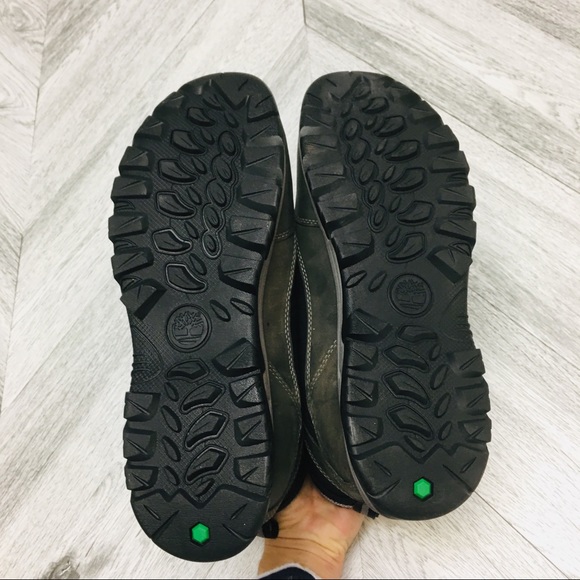 Timberland | Mt. Maddsen Winter Waterproof Boots 8 - Picture 5 of 8